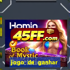 jogo de ganhar dinheiro de verdade truco
